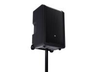 LD Systems  ANNY 10