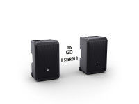 LD Systems  ANNY 10