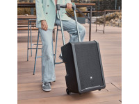 LD Systems  ANNY 10