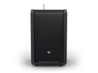 ld-systems-anny-12-bph-b5_6a01abced6b46.jpg