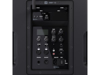 ld-systems-anny-12-bph-b5_6a01abd411e99.jpg