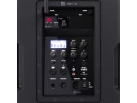 ld-systems-anny-12-bph-b5_6a01abd6c711b.jpg