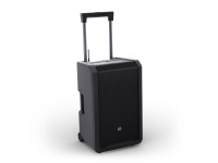 ld-systems-anny-12-bph-b5_6a01abdc36b8d.jpg