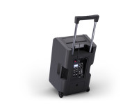 ld-systems-anny-12-bph-b5_6a01abdeba320.jpg