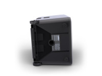 ld-systems-anny-12-bph-b5_6a01abe64ff68.jpg