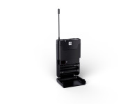 ld-systems-anny-12-bph-b5_6a01abec1091a.jpg