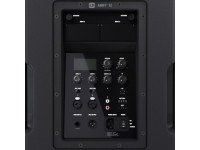 ld-systems-anny-12-sistema-de-som-portatil-bluetooth-com-bateria-e-mixer_69b960c0b44d1.jpg