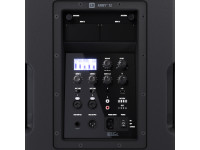 ld-systems-anny-12-sistema-de-som-portatil-bluetooth-com-bateria-e-mixer_69b961eddf475.jpg