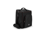 LD Systems ANNY 8 Backpack