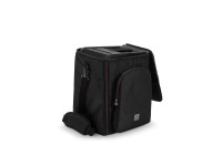 LD Systems ANNY 8 Backpack