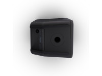 LD Systems  ANNY 8 Black