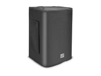 ld-systems-capa-acolchoada-de-proteccao-para-mix-10-a-g3_6a96ff6c417d9.jpg