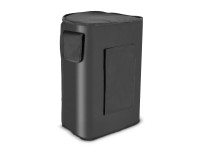 ld-systems-capa-acolchoada-de-proteccao-para-mix-10-a-g3_6a96ff6e44058.jpg