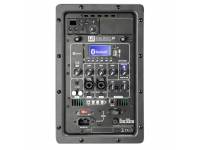 ld-systems-coluna-amplificada-portatil-roadbuddy-10-b5_595684cd29837.jpg