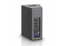 ld-systems-coluna-amplificada-stinger-g2-8_5956776_2.jpg