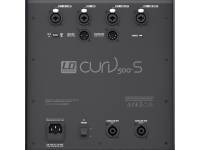 ld-systems-curv-500-es_59240f54c0556.jpg
