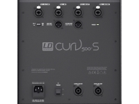 ld-systems-curv-500-es_5c3866c2b33e8.jpg