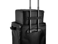 LD Systems DAVE 10 G4X BAG SET 
