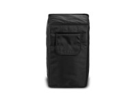 LD Systems Dave 12 G4X Sat Cover