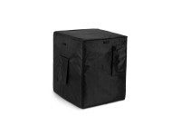 LD Systems Dave 15 G4X Sub Cover LD Systems Dave 15 G4X Sub Cover