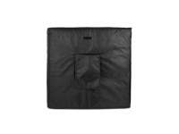 LD Systems Dave 15 G4X Sub Cover LD Systems Dave 15 G4X Sub Cover