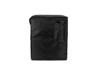 LD Systems Dave 15 G4X Sub Cover LD Systems Dave 15 G4X Sub Cover
