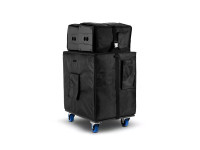 LD Systems DAVE 18 G4X BAG SET
