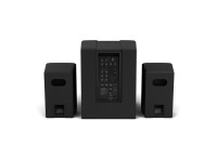 LD Systems  Dave 18 G4X