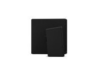 LD Systems  Dave 18 G4X