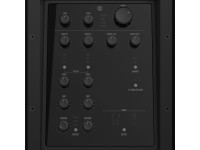 LD Systems  Dave 18 G4X