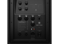 LD Systems  Dave 18 G4X