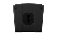 LD Systems  Dave 18 G4X