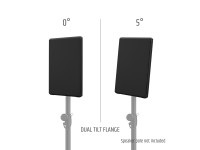 LD Systems  Dave 18 G4X