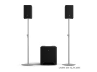 LD Systems  Dave 18 G4X