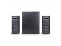 LD Systems Dave 8 Roadie