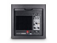 LD Systems Dave 8 Roadie
