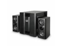 LD Systems Dave 8 XS