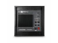 LD Systems Dave 8 XS