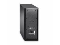 LD Systems Dave 8 XS