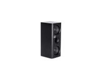 LD Systems  Dave 8 XS