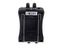 LD Systems HPA 1 LD Systems HPA 1