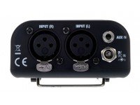 LD Systems HPA 1 LD Systems HPA 1