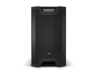 LD Systems ICOA 12 A