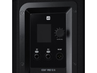 LD Systems ICOA Pro 12 A