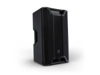 LD Systems ICOA Pro 12 A - Potência: 1000 W RMS / 2000 W de pico, Nível máximo de pressão sonora: 133 dB SPL, Sistema coaxial com motor comum para máxima coerência, Woofer de 12 com bobina de 3 + driver de titânio de 3, Horn...