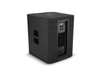 LD Systems ICOA SUB 15 A LD Systems ICOA SUB 15 A
