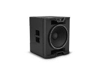 LD Systems ICOA SUB 15 A LD Systems ICOA SUB 15 A