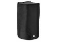 ld-systems-ld-maui-11-g2-sub-bag_5953828838f60.jpg