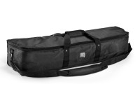 LD Systems MAUI 11 G3 SAT BAG