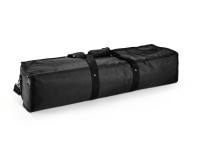 LD Systems MAUI 11 G3 SAT BAG